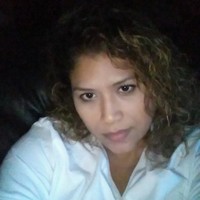 Vilma Mendoza