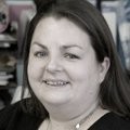 Sarah Macnaughton