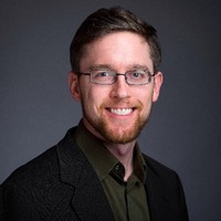 Nick Boettcher