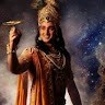 Vishnu Vish