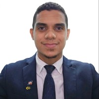 José Paulino Andeliz Caraballo