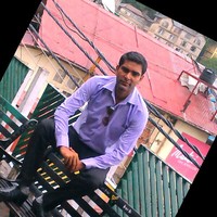 Lavakush Kumar