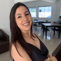 Jessica Costa