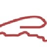 KOU ElectriCar Electromobil Team