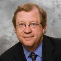 William Chaney