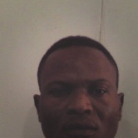 Destin Lusampalume
