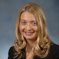 Heidi Wehring
