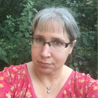 Suzanne Grobbel