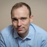 Szöllősy Balázs