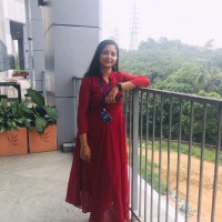 Archana A
