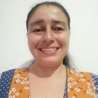 Lina María Montenegro Mape