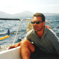 Luigi Alessandro Tavosanis
