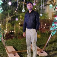 Pavankumar Mavatkar