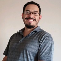 Oscar Rodriguez Diaz
