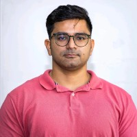 Debabrat (Deb) Sukla