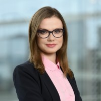 Joanna Rabiejewska (Cieśluk)