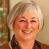 Sandi Kramer