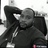 Saheed Adelokun