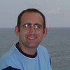 Ryan Wertz