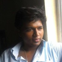 Omprakash Deivasigamani