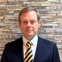 Cormac Manning