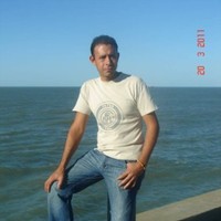 roberto carlos romero