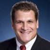 Todd D. Roth