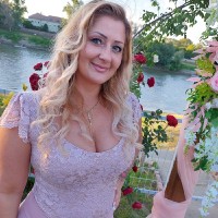 Angelika Timár
