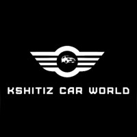 Kshitiz Car World
