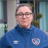 Gemma Murphy
