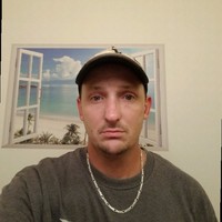 Marlin Stiffey