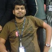 Ravindra Singh