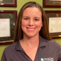 Lauren M. Gilley