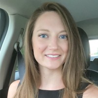 Chelsea Eaton