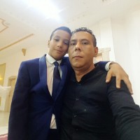 Aymen MANAA