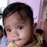 Raj Kannan