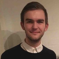 Emil Schultz Byrgesen