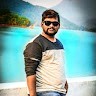 Kasi Rajesh