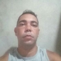 Clevison Costa