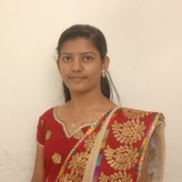 Jayasri Biradar
