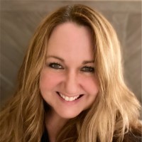 Christine Rant