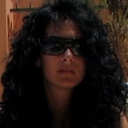 Andrea Mojžíšová