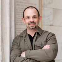 Jake Oreskovich