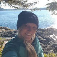 Jennifer Libotte