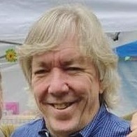 Thomas Payne