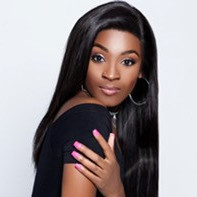 Titiana Rosemond