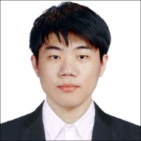 Boyang Cao