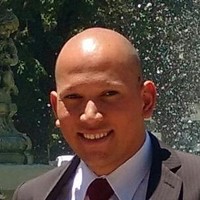 Walter Andres De Noni