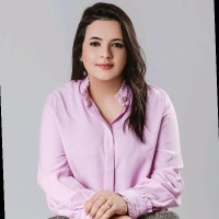 Raquel C.