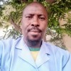 Isah Jibrin